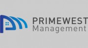 Prime West Management RL Estate