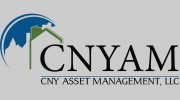 CNY Asset Management