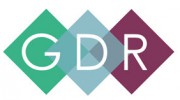 Gdr Property Management