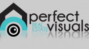 Perfect Real Estate Visuals