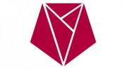 Rose Associates