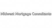 Midwest Mortgage Services