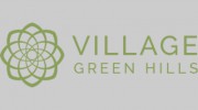 Village Green Hills