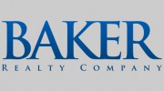 Baker Realty