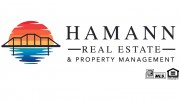 Hamann Real Estate & Property Management