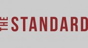 The Standard