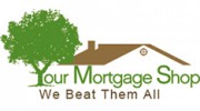 Your Mortgage Shop