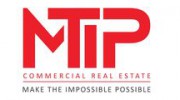 MTIP Commercial Real Estate