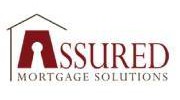 Assured Mortgage Solutions