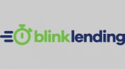 Blink Lending