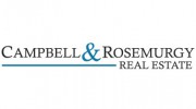 Campbell & Rosemurgy Real Estate