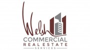 CRE Consultants