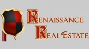 Renaissance Real Estate