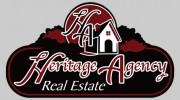 Heritage Agency Real Estate