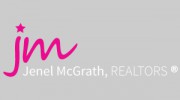 Jenel McGrath Realtors