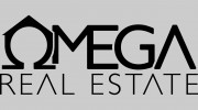 Omega Real Estate