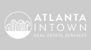 Atlanta Intown Real Estate