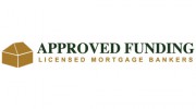 Approved Financial