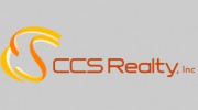 CCS Realty