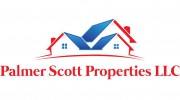 Palmer Scott Properties