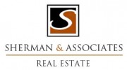 Sherman & Associates Real Estate