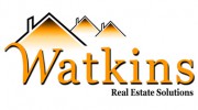 Watkins Real Estate Solutions