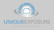 Unique Exposure Photography