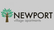 Newport Village Apartments