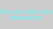 Billero & Billero Properties