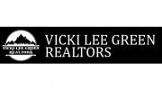 Vicki Lee Green Realtors