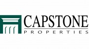 Capstone Properties