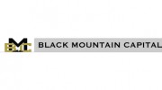 Black Mountain Capital