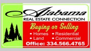 Alabama Florida Real Estate