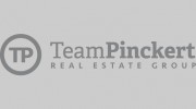 Pinckert & Associates