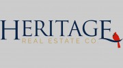 Heritage Real Estate