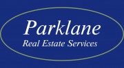 Parklane Real Estate Services