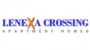 Lenexa Crossing Apartments