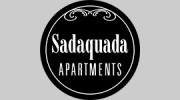 Sadaquada Apartments