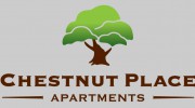 Chestnut Place Apartments