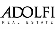 Adolfi Real Estate