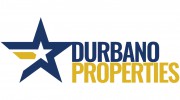 Durbano Properties