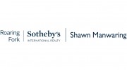 Shawn Manwaring, Realtor