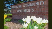 Belmond Community Apartments