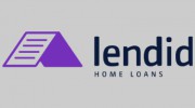 Lendid Home Loans