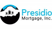 Presidio Mortgage