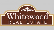 Whitewood Real Estate