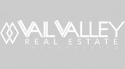 Vail Valley Real Estate