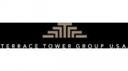 Terrace Tower Usa-Portland