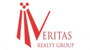 Veritas Realty Group