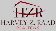 Harvey Z. Raad Realtors